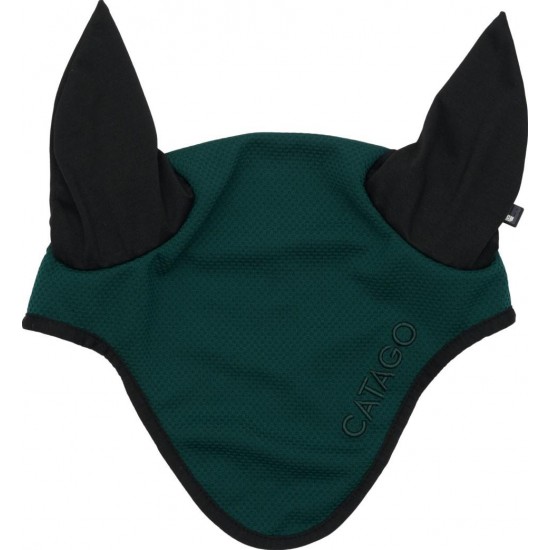 catago fir tech oornetje