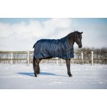 Catago Barlow 840D outdoordeken 300 gram