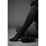 catago verwarmde sokken