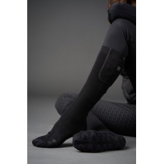 catago verwarmde sokken