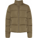 Catago bella Puffer jacket Catago bella Puffer jacket