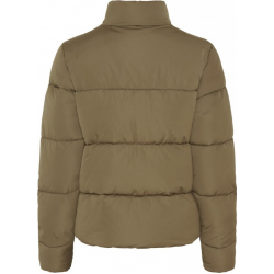 Catago bella Puffer jacket Catago bella Puffer jacket