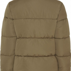 Catago bella Puffer jacket