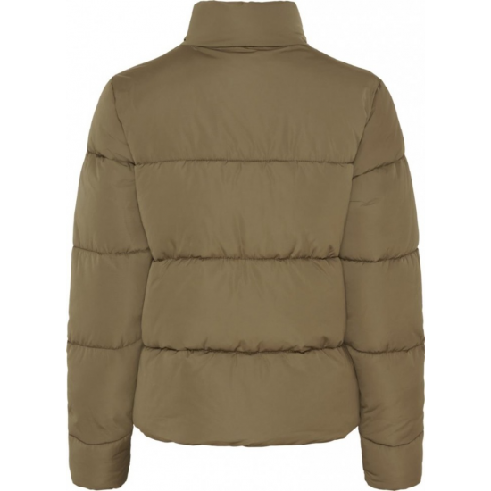 Catago bella Puffer jacket Catago bella Puffer jacket