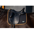 Catago Fir-tech zadeldek grand