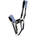 Catago Fir-tech Grand Halster