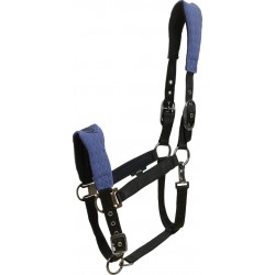 Catago Fir-tech Halster