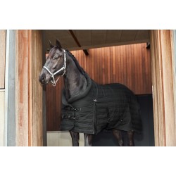 Catago Hybrid staldeken