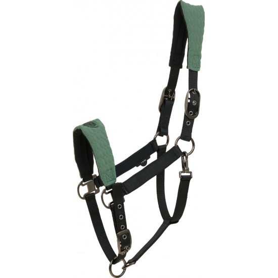 Catago Fir-tech Halster