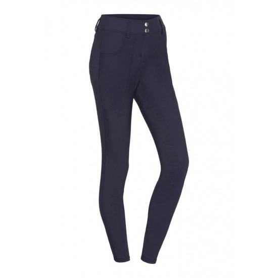 Catago Rihanna rijbroek met volledige grip