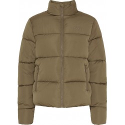 Catago winterjas Bella