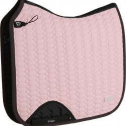 Catago fir-tech sjabrak grand 