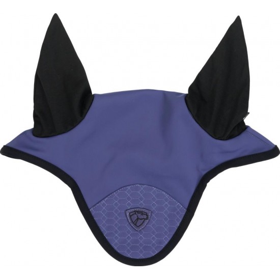 Catago fir-tech oornetje grand