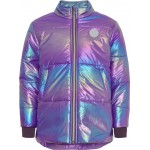 Equipage Shine riding jacket for kids