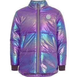Equipage Shine riding jacket for kids