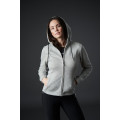 Catago Natalie Hoodie 