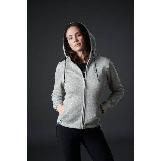 Catago Natalie Hoodie 
