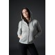 Catago Natalie Hoodie 