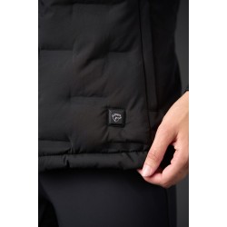 catago verwarmde bodywarmer 