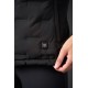 catago verwarmde bodywarmer 