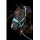 Catago Fir-tech Halster