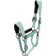 Catago Fir-tech Halster