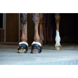 Catago Fir Tech springschoenen 