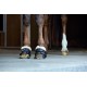 Catago Fir Tech springschoenen Catago Fir Tech springschoenen