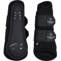 Catago Fir Tech trainingsboots 