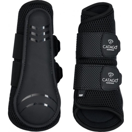 Catago Fir Tech trainingsboots 