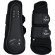 Catago Fir Tech trainingsboots 