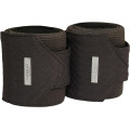 Catago Fir-tech Grand bandages 