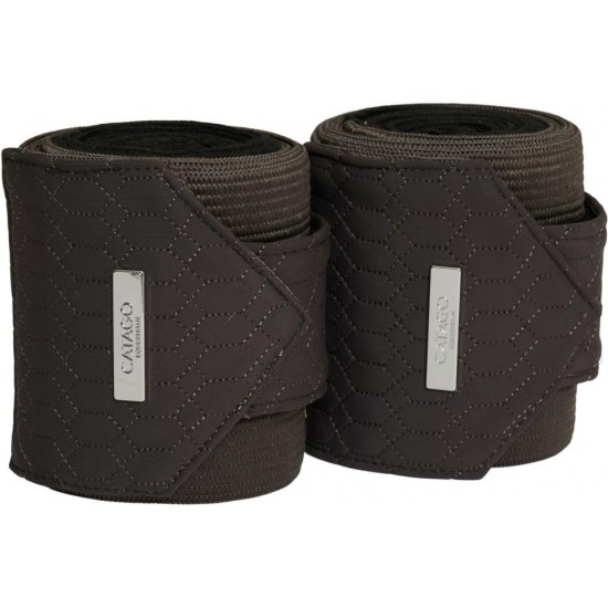 Catago Fir-tech Grand bandages Catago Fir-tech Grand bandages