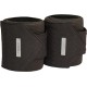 Catago Fir-tech Grand bandages Catago Fir-tech Grand bandages