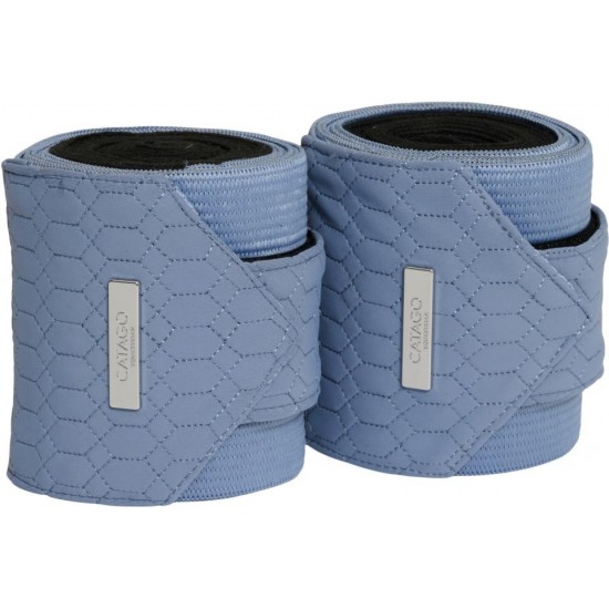 Catago Fir-tech Grand bandages Catago Fir-tech Grand bandages
