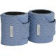 Catago Fir-tech Grand bandages Catago Fir-tech Grand bandages