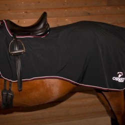 Catago Endurance Uitrijdeken