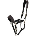 Catago Fir-tech Grand Halster
