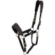 Catago Fir-tech Grand Halster