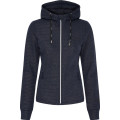 Catago Natalie Hoodie 