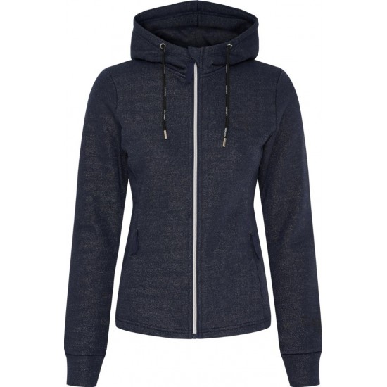 Catago Natalie Hoodie 