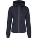 Catago Natalie Hoodie 