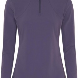 Catago Everett shirt