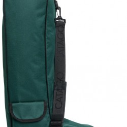 Catago laarzentas Catago laarzentas