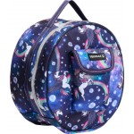 Equipage Juno kinderhelmtas