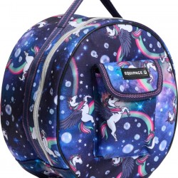 Equipage Juno kinderhelmtas