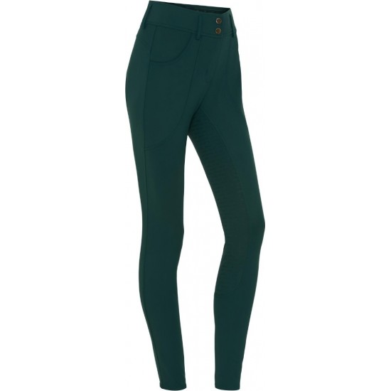 Catago Rihanna rijbroek met volledige grip