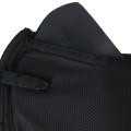 catago Fir-Tech correctie sjabrak