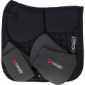 catago Fir-Tech correctie sjabrak