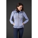 Catago Natalie Hoodie 